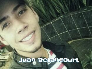 Juan_Betancourt