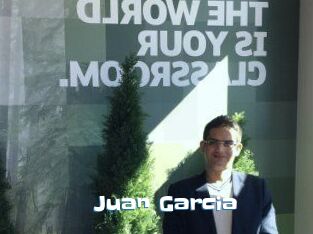 Juan_Garcia