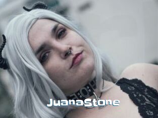 JuanaStone