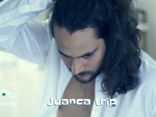 Juanca_trip