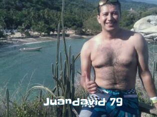 Juandavid_79