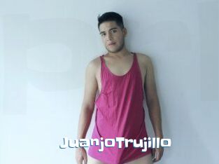 Juanjo_Trujillo