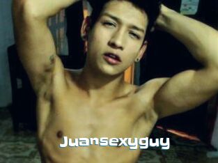 Juansexy_guy