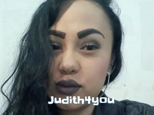 Judith4you