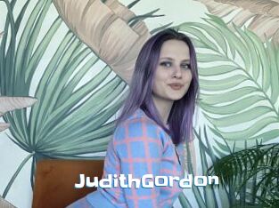 JudithGordon