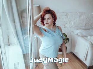 JudyMagic