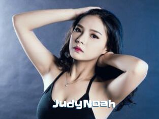 JudyNoah