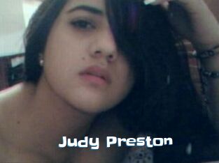 Judy_Preston