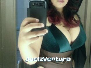 Juelz_Ventura