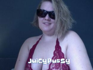 JuiCyPusSy