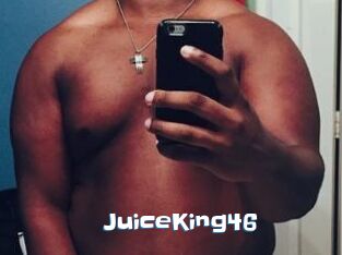 JuiceKing46