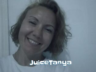JuiceTanya