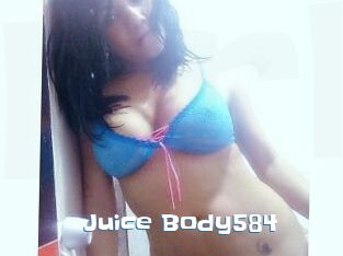 Juice_Body584