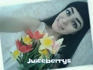 Juice_berrys
