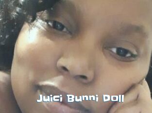 Juici_Bunni_Doll