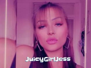 JuicyGirlJess