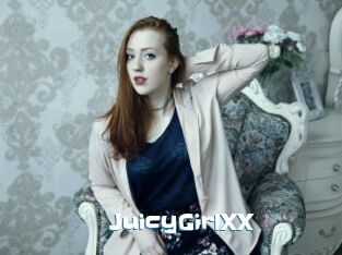 JuicyGirlXX