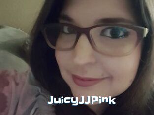 JuicyJJPink