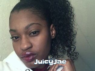Juicy_Jae