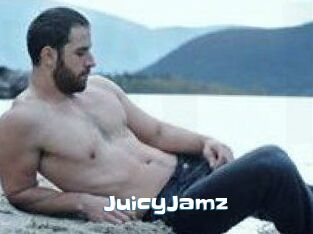 JuicyJamz