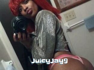 JuicyJay9