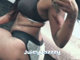 JuicyJazzzy
