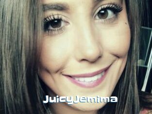 JuicyJemima