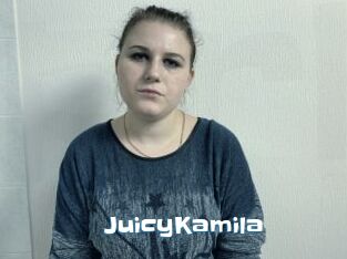 JuicyKamila