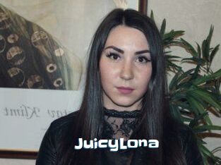 JuicyLona