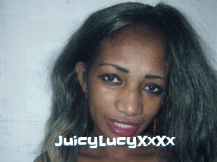 JuicyLucyXxXx