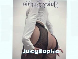 JuicySophia