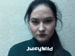 JuicyWild