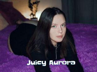 Juicy_Aurora