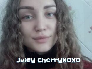Juicy_CherryXoXo
