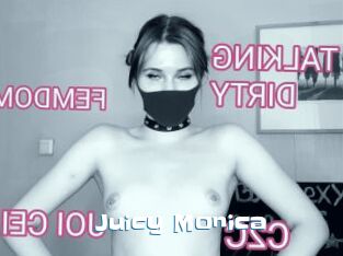 Juicy_Monica