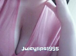 Juicylips1995