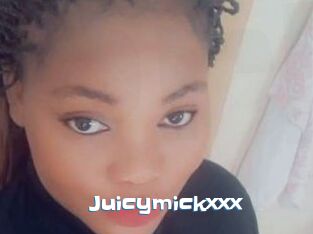 Juicymickxxx