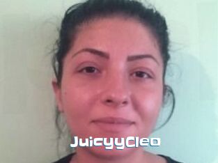 JuicyyCleo