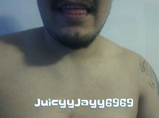 JuicyyJayy6969