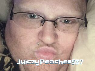 JuiczyPeaches937