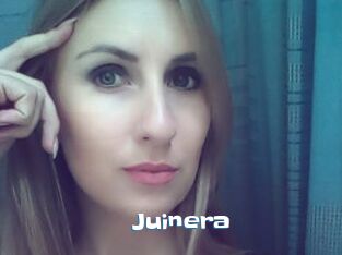Juinera