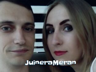 JuineraMeran