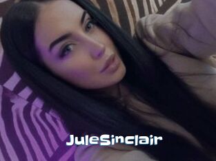 JuleSinclair