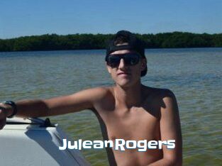 Julean_Rogers