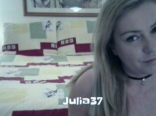 Julia37