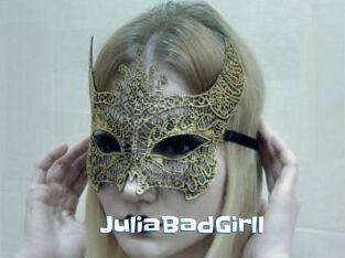 JuliaBadGirll