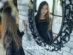 JuliaBeng