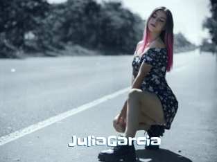 JuliaGarcia