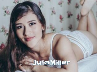 JuliaMiller