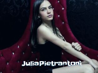 JuliaPietrantoni